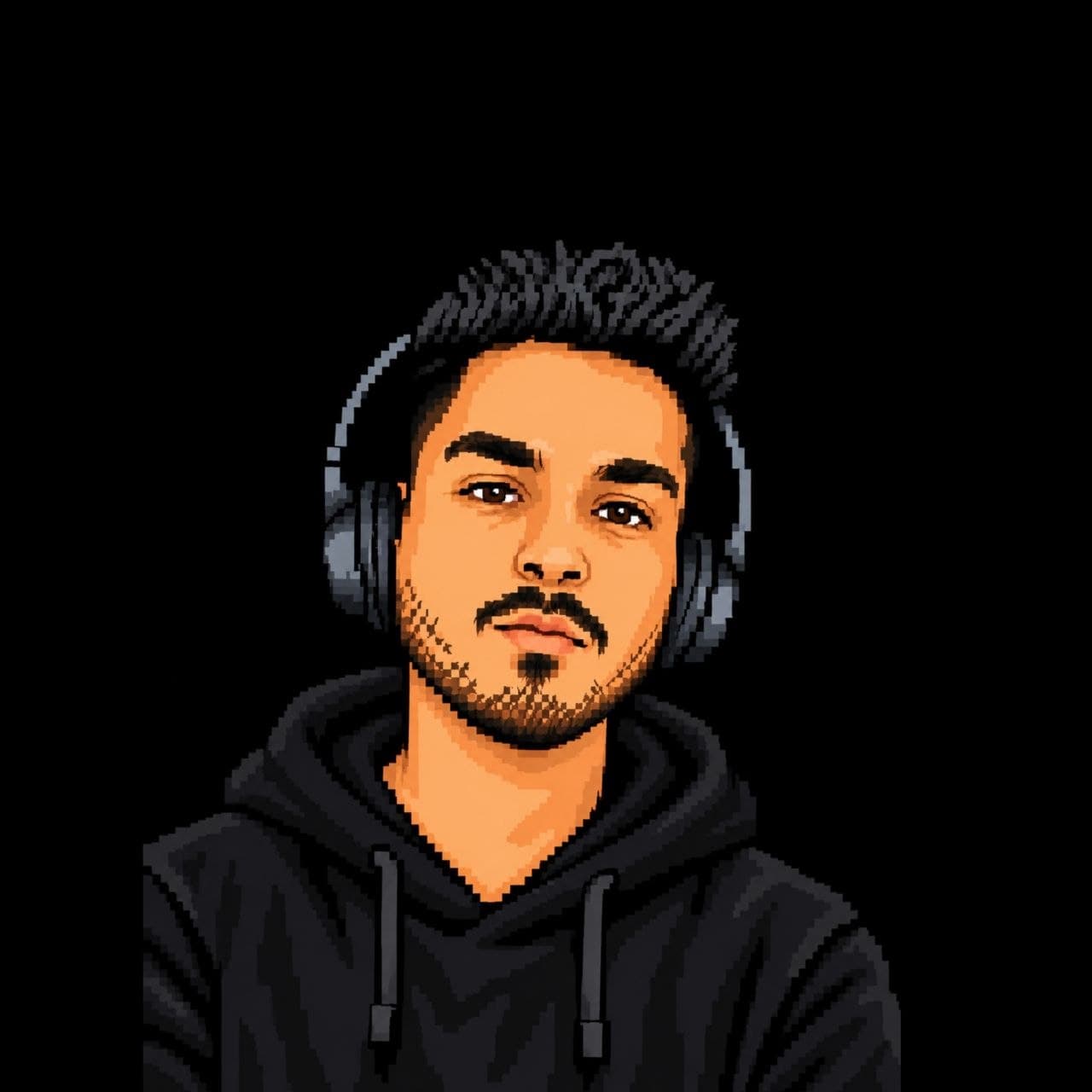 Profile image Rishav Gupta